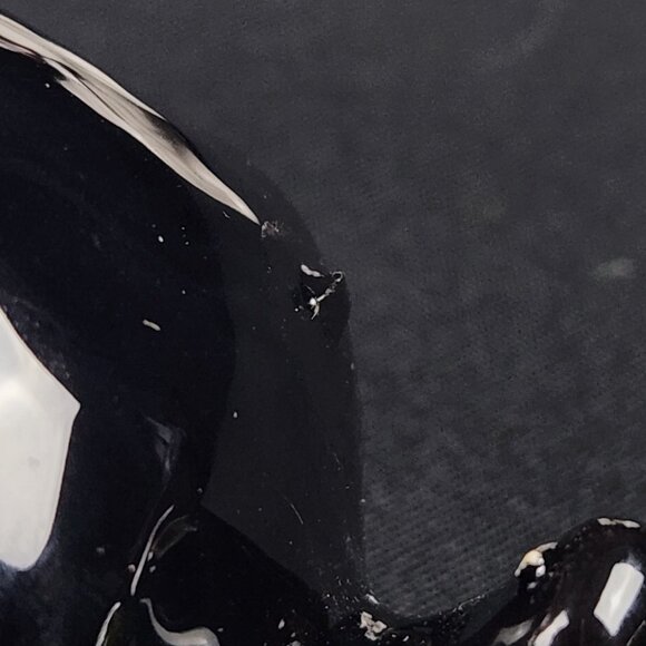 Vintage JCPenney Scottish Terrier Salt & Pepper Shaker Set READ - Picture 6 of 16